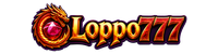 Loppo777